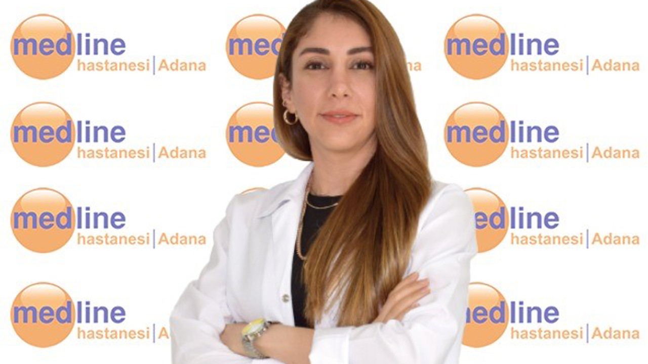 Yeni yılda 10 adımda kendinizi yenileyin
