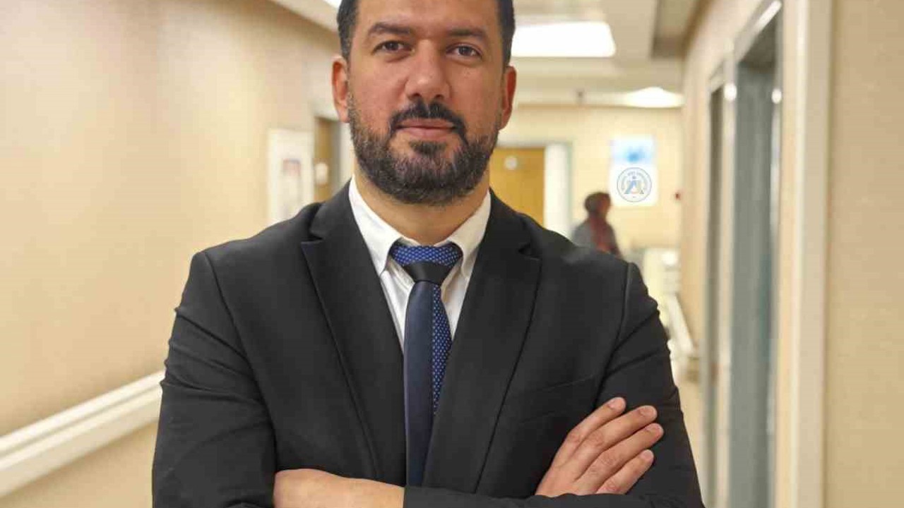 Kayak sezonu açıldı: Burkulma ve kırıklara karşı uzmanlar uyarıyor
