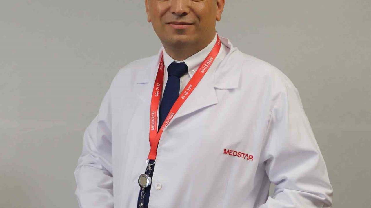 Diz ağrısı her yaşta hayatı zorlaştırıyor
