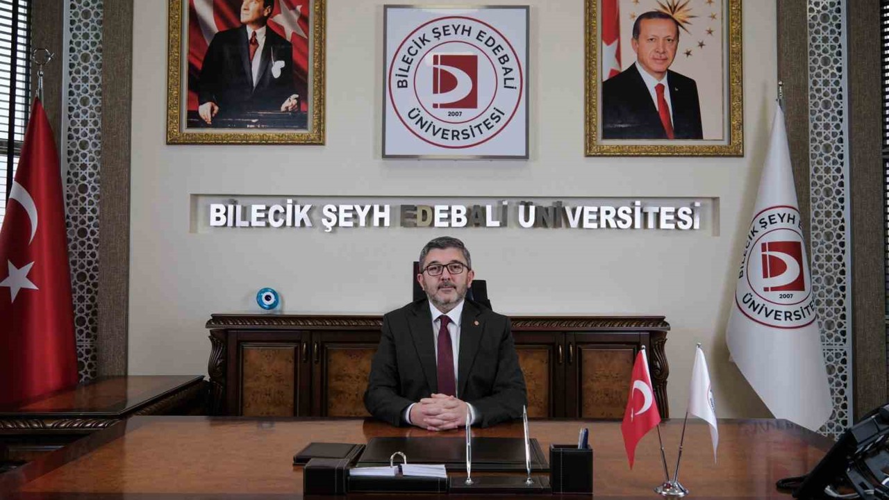 BŞEÜ’den Lizbon Üniversitesi ile iş birliği
