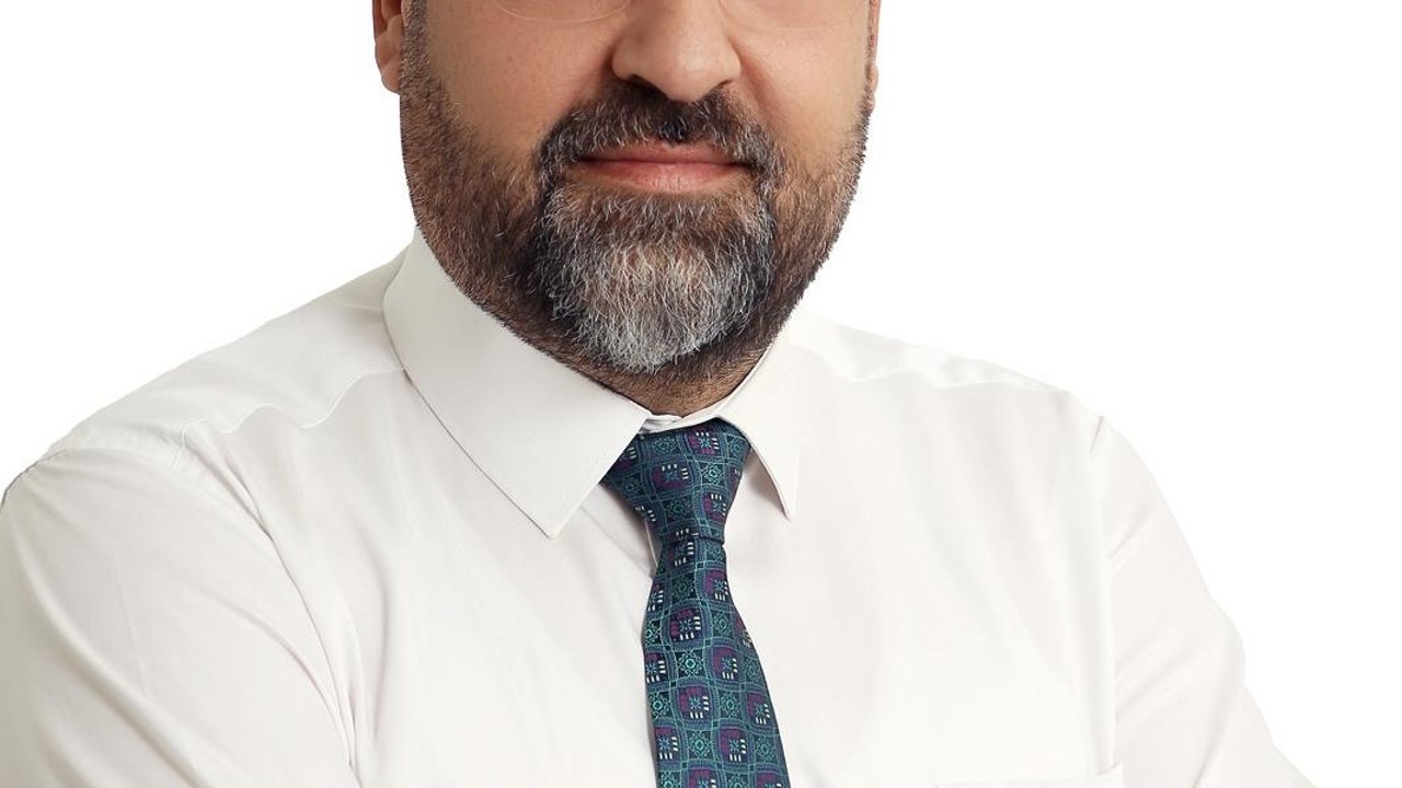 Kaymaz: "Kamu yönetimi bir emanettir, ticaret alanı değil"
