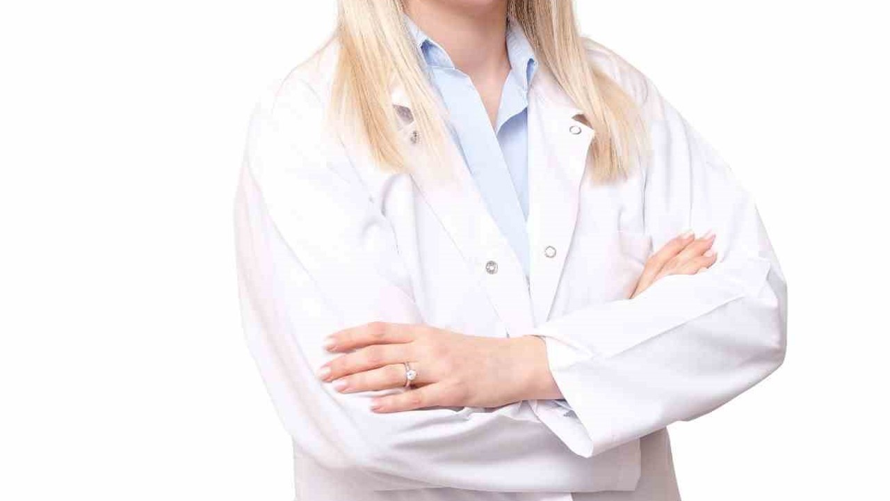 Yeni yıl "O etki" ile başlıyor
