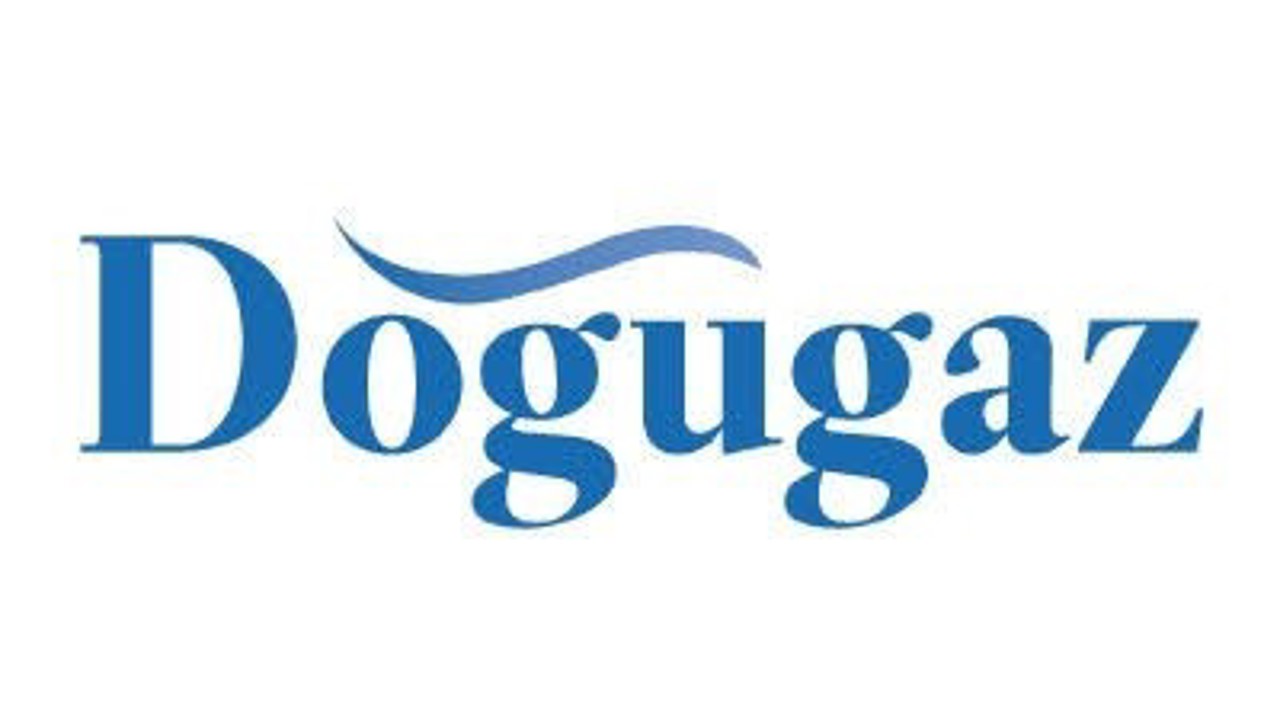 Iğdır’da doğalgaz kesintisi yaşanıyor
