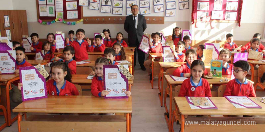 Eğitim