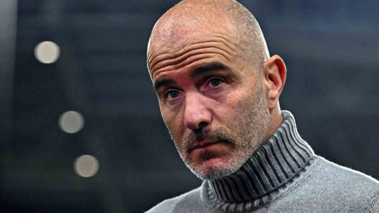 Chelsea’de Enzo Maresca dönemi sona erdi
