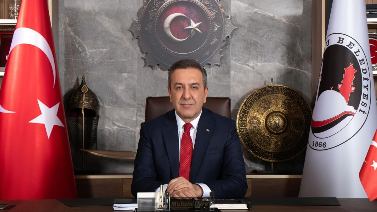 Sungurlu Belediyesi personellerine 90 bin TL promosyon müjdesi
