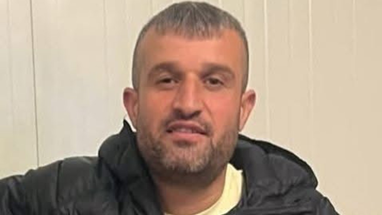 Buca’daki silahlı kavgada bir kişi hayatını kaybetti
