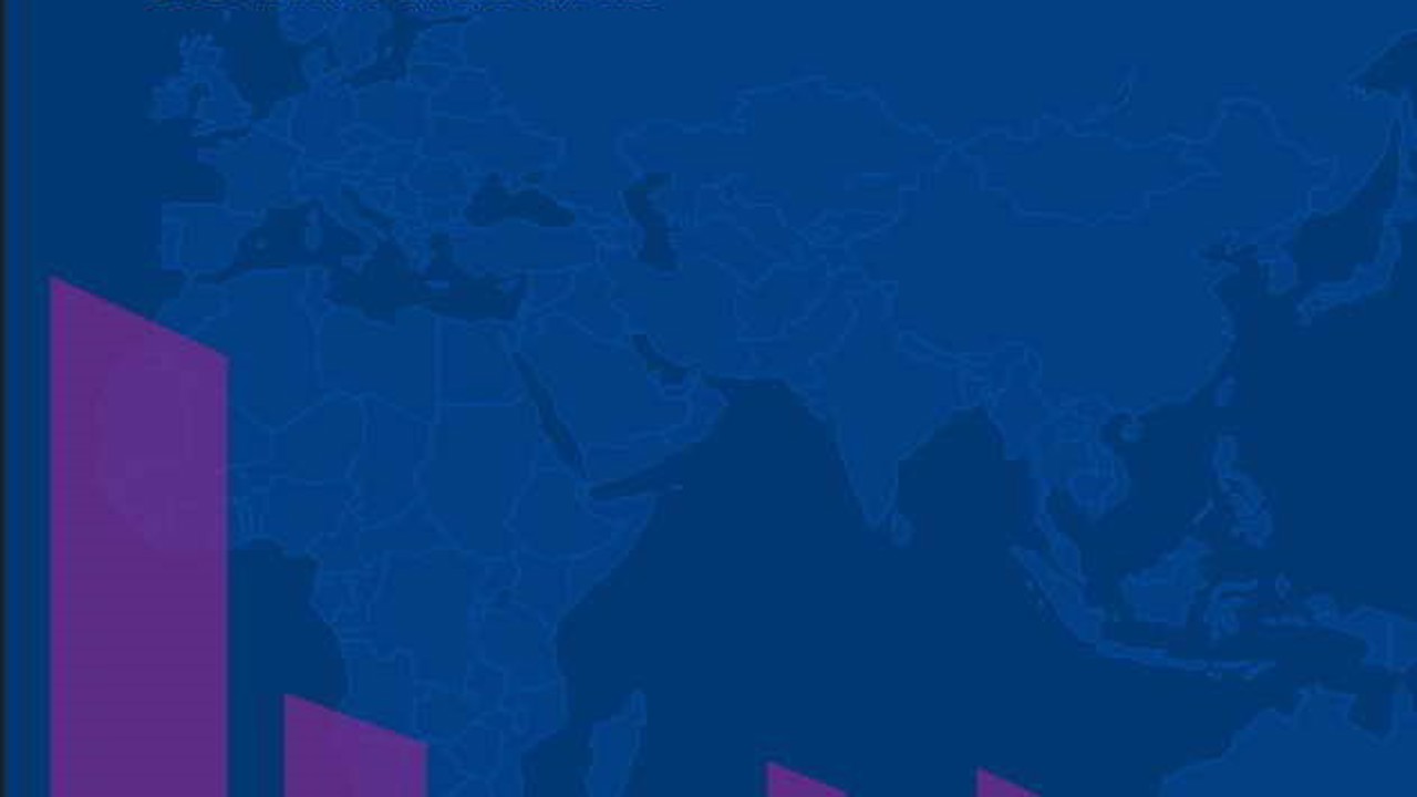 Uluslararası Yönetim İktisat ve İşletme Dergisi’nin yeni sayısı yayımlandı
