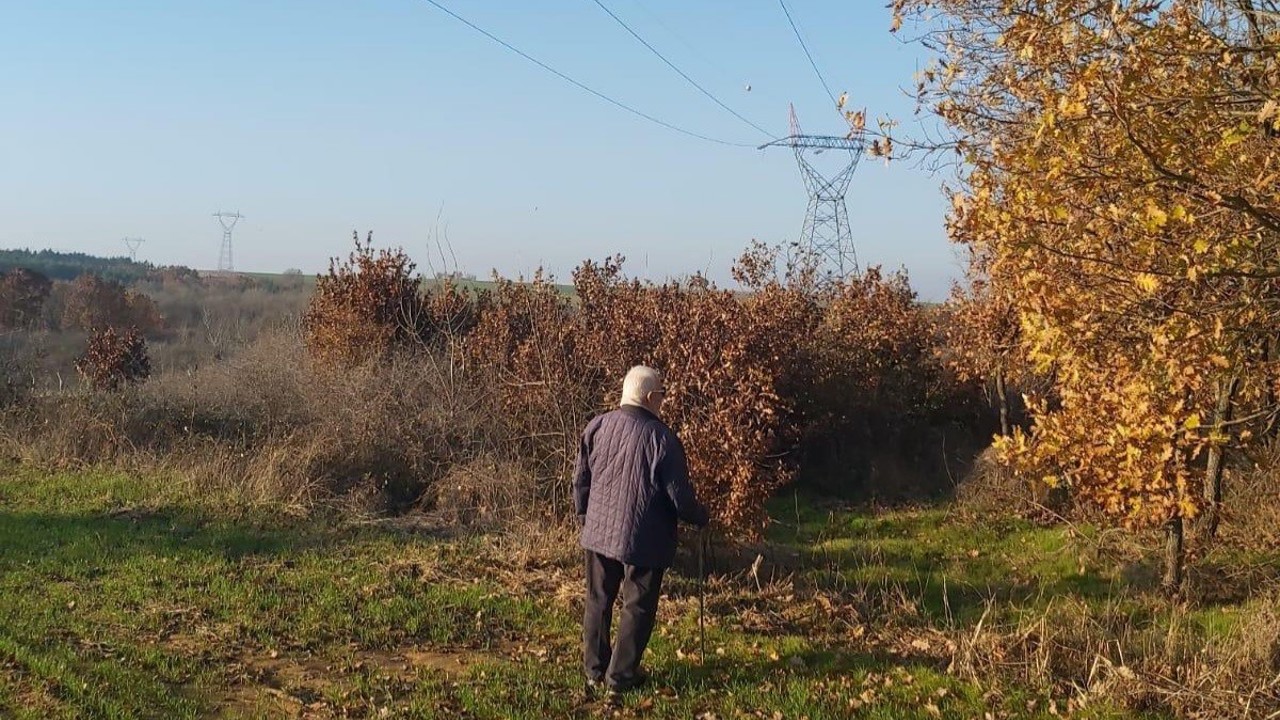 Yargıtay’dan kamulaştırma davasında emsal karar
