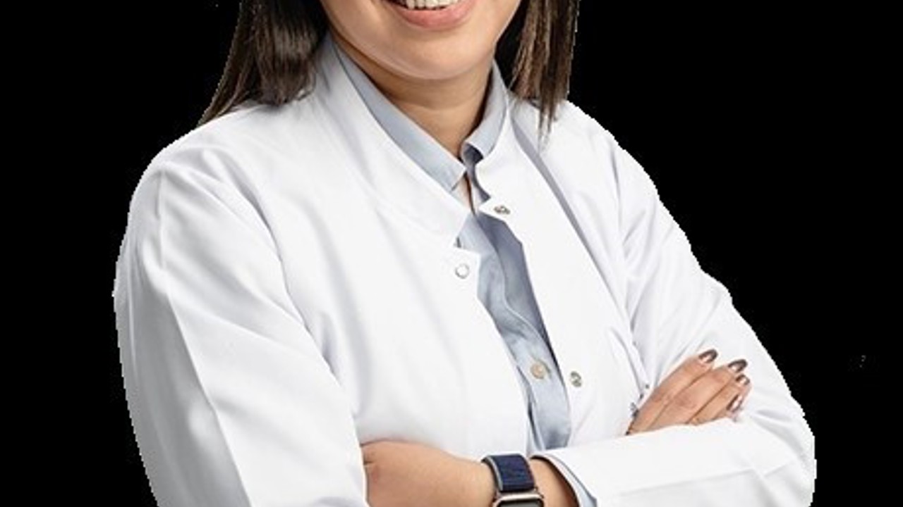 Dijital dünyada sosyalleşen ergenleri bekleyen riskler var
