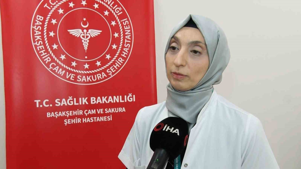 Uzmanlardan ‘sarı serum’ uyarısı: "Anafilaksi gelişirse saniyeler içinde ölümle sonuçlanabilir"
