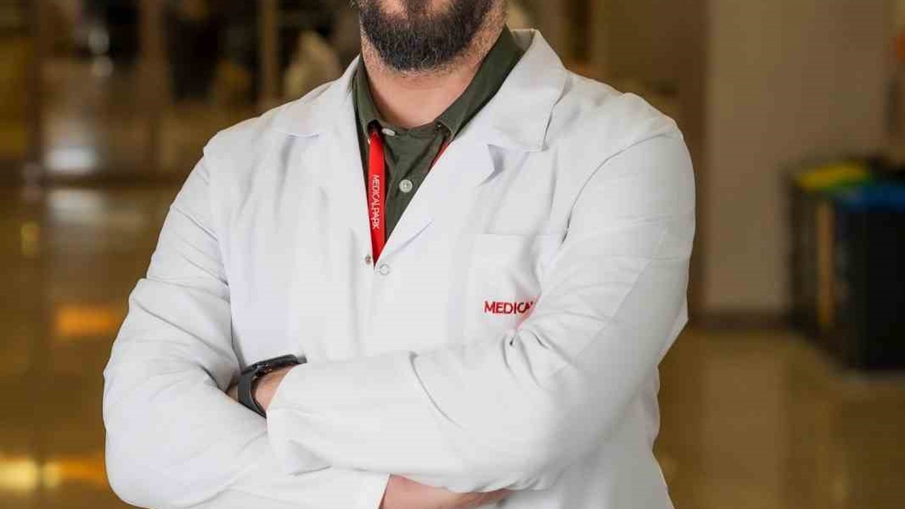 Uzmanından uyarı: "Egzersizde görülen nefes darlığı, kalp krizi habercisi olabilir"
