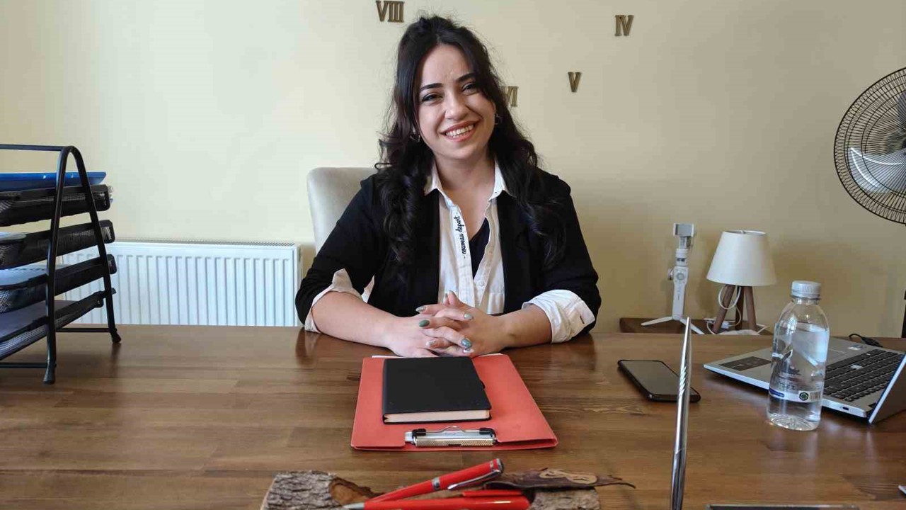 ’Dijital’, vicdanı yok ediyor
