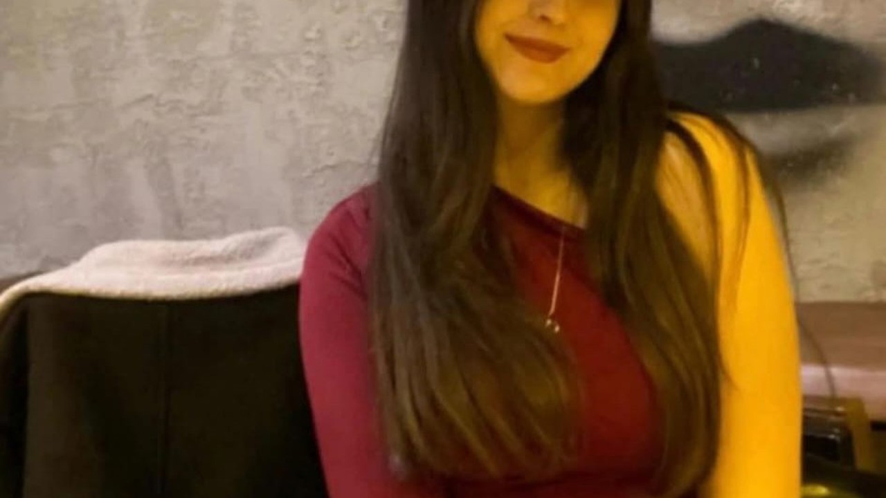 Sosyal medya tartışmasında 19 yaşındaki genç kızı öldüren zanlı tutuklandı
