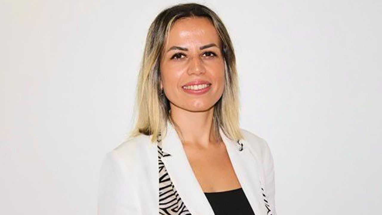 Uzmandan ebeveynlere sömestr tatili uyarısı
