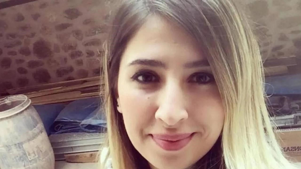 Kayıp Elif’in aile yakınları konuştu
