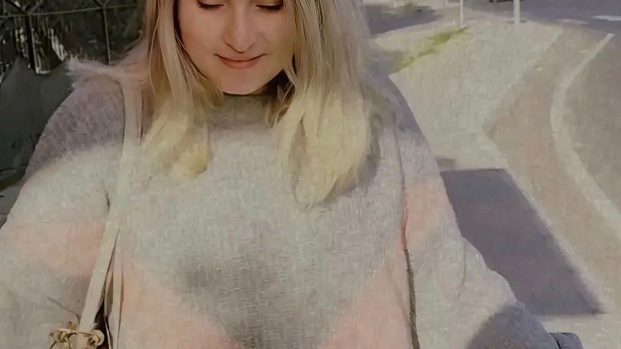 İzmir’de midibüsün çarptığı genç kadın yaşamını yitirdi
