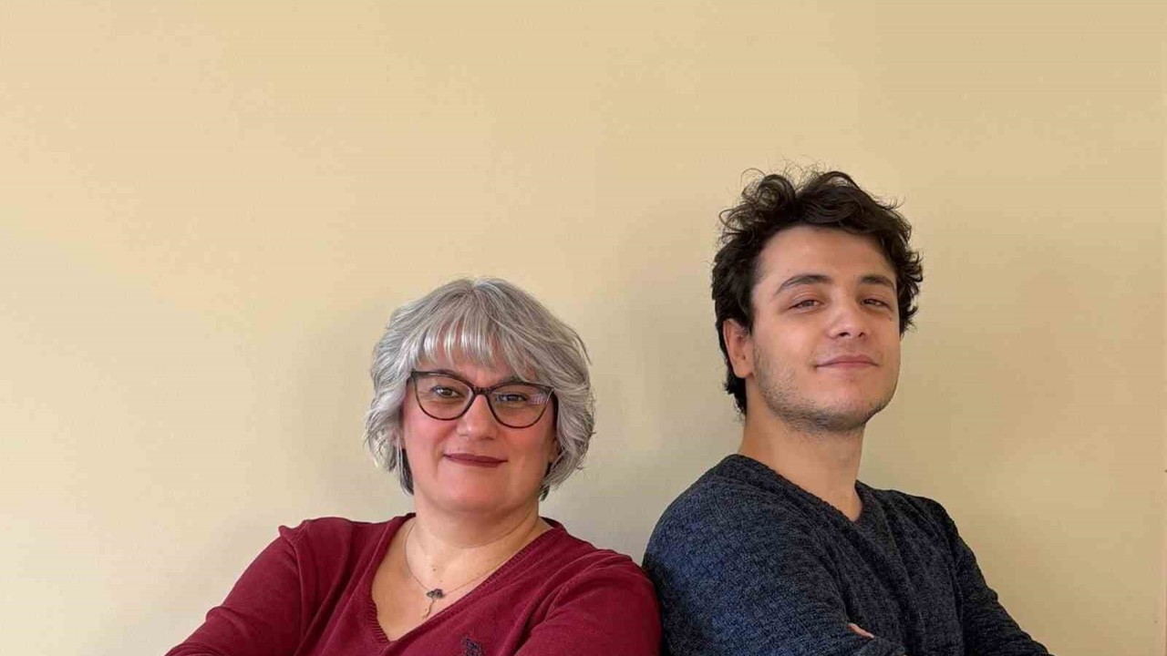 NÖHÜ Biyoteknoloji Kulübü, Milli Teknoloji Kulüpler Birliği Platformu’na üye oldu
