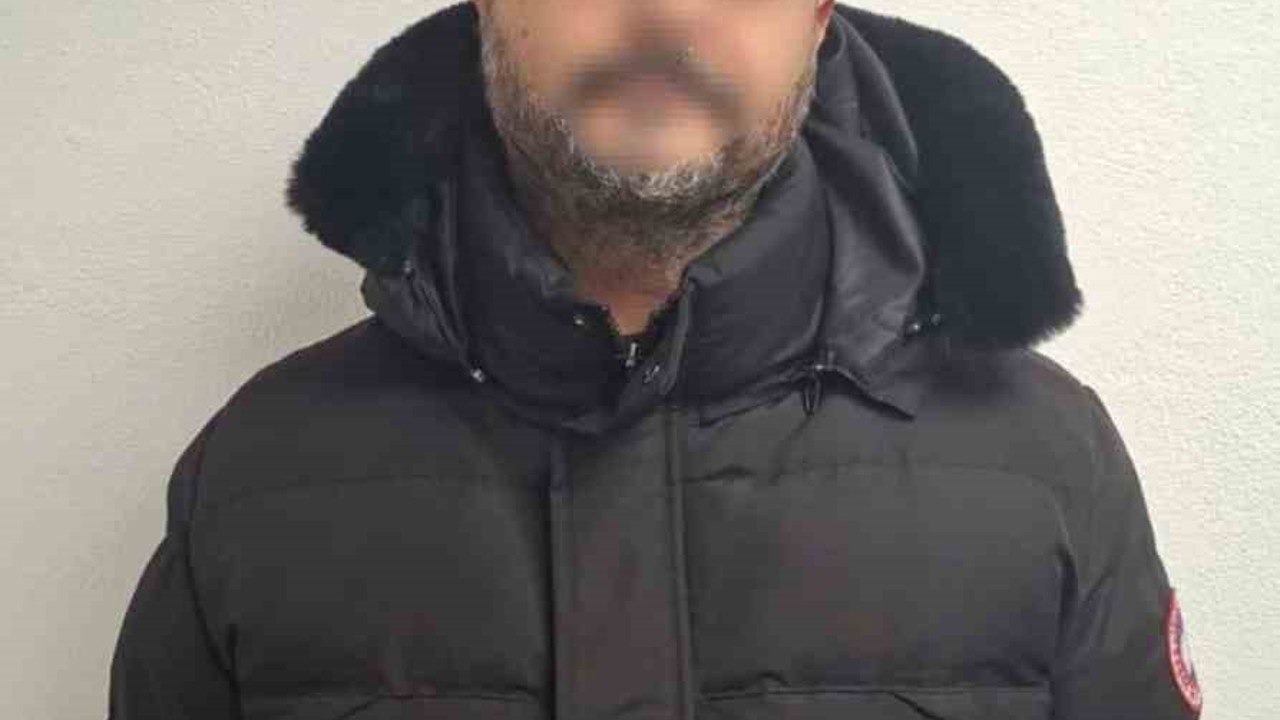 Bursa’da aranması olan şüphelilere yönelik operasyon
