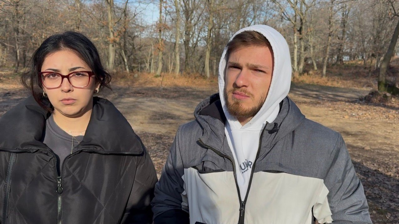 Elif Kumal’ın kaybolduğu saatlere dair dikkat çeken ayrıntılar
