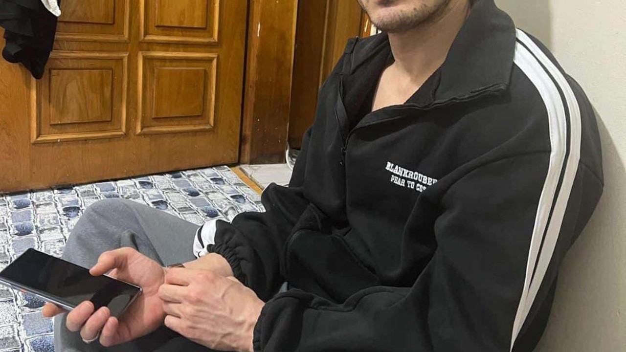 Küçükçekmece’deki silahlı saldırıda ölenlerin cenazeleri Adli Tıp Kurumuna getirildi
