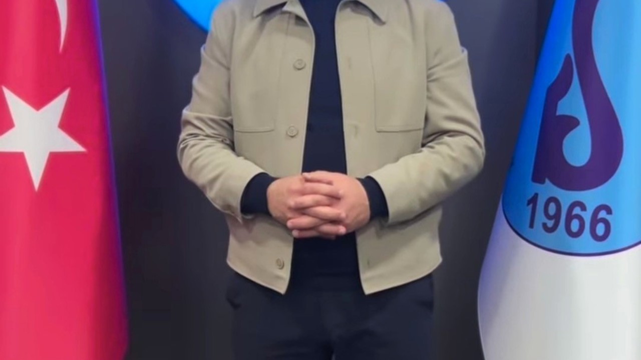 Kütahyaspor Başkanı Osman Altınkaya’dan iddialara sert yanıt
