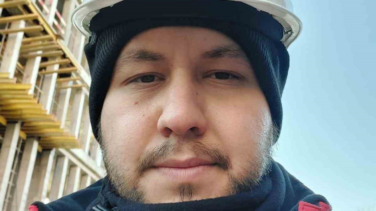 İzmirli mühendis Belgrad’da tutuklandı: Ailesi adalet bekliyor
