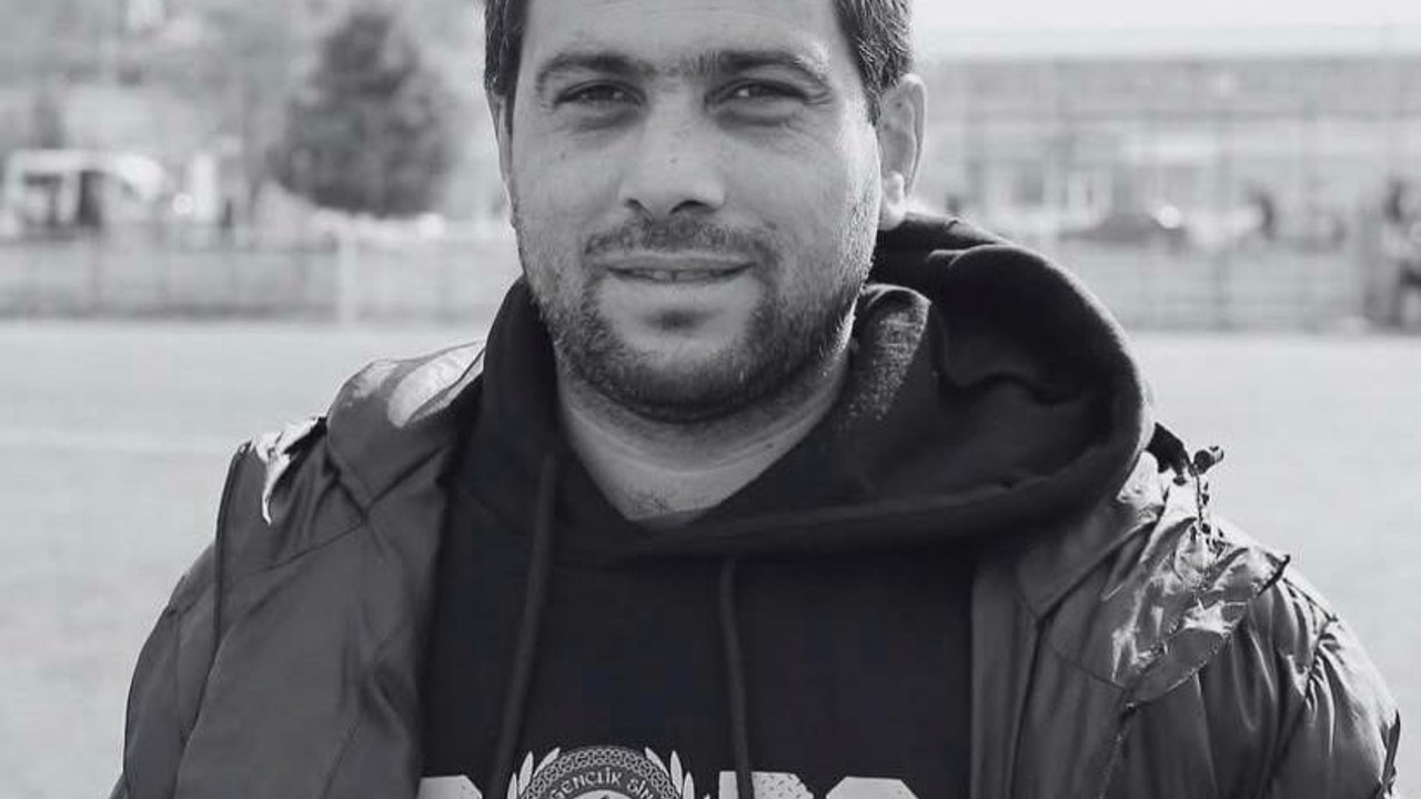 Gömeç’te cinayet bir kez daha yürekleri dağladı
