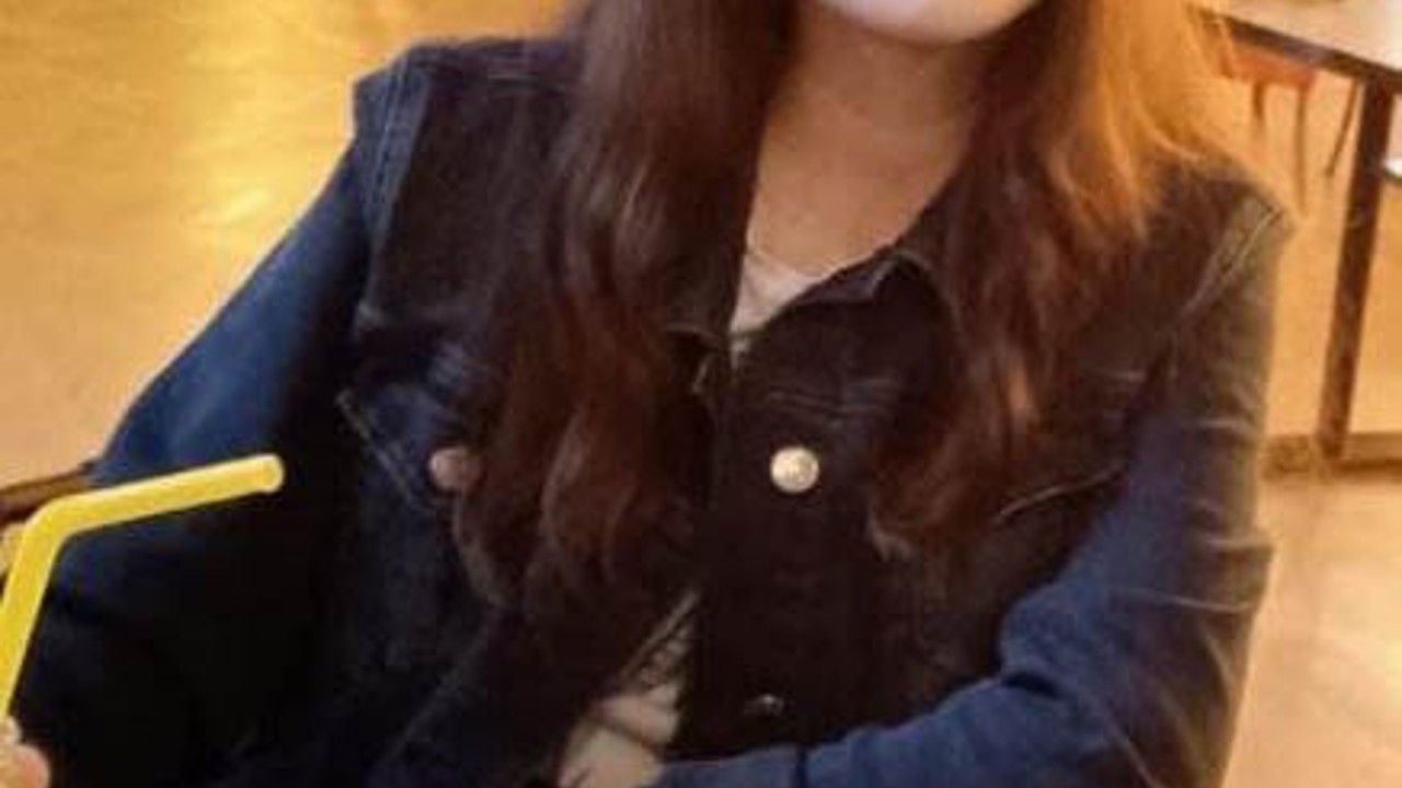 Araç otoyol köprüsünden düştü:  2 ölü, 3 yaralı
