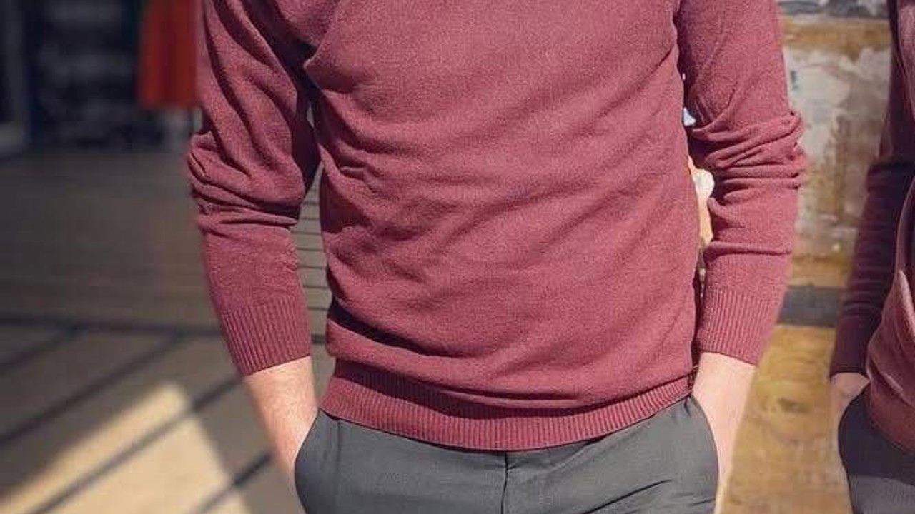 Sivas’ta taksinin çarptığı yaya hayatını kaybetti
