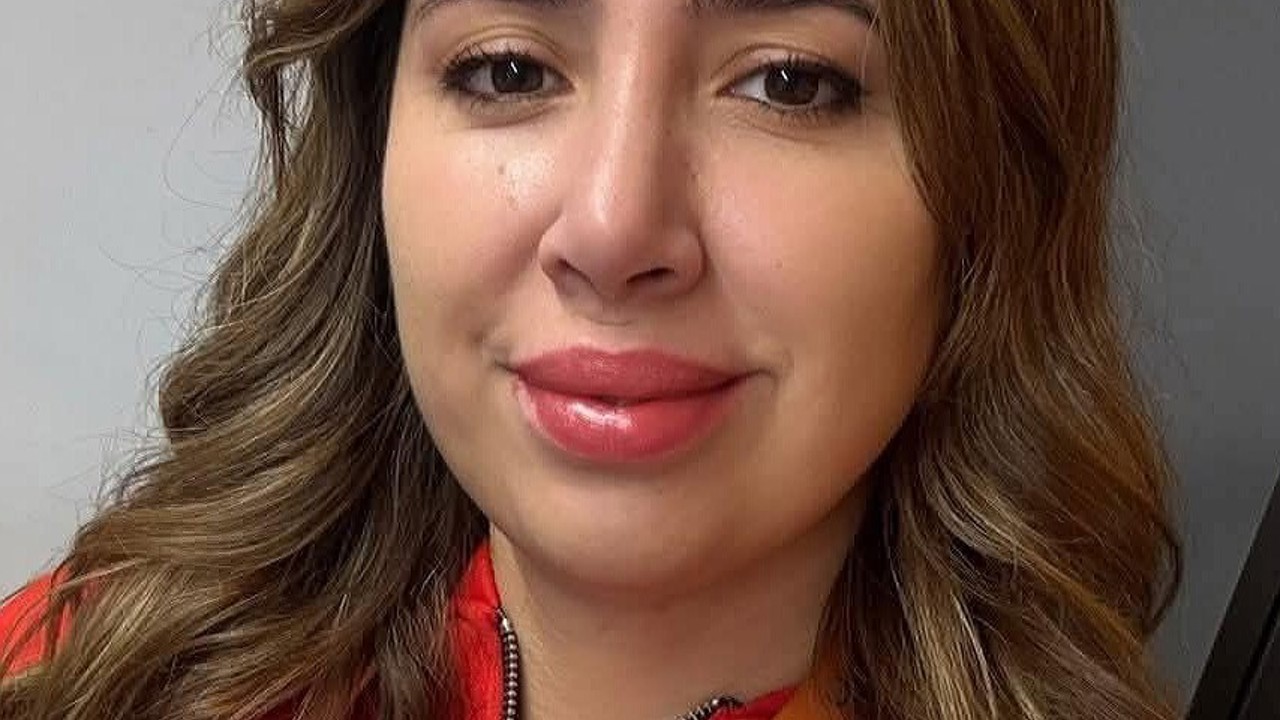 Elif Kumal’ın cansız bedeni bulundu
