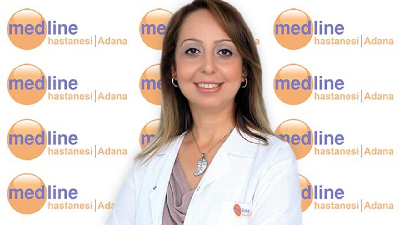 Soğuk hava cildi sessizce yıpratıyor
