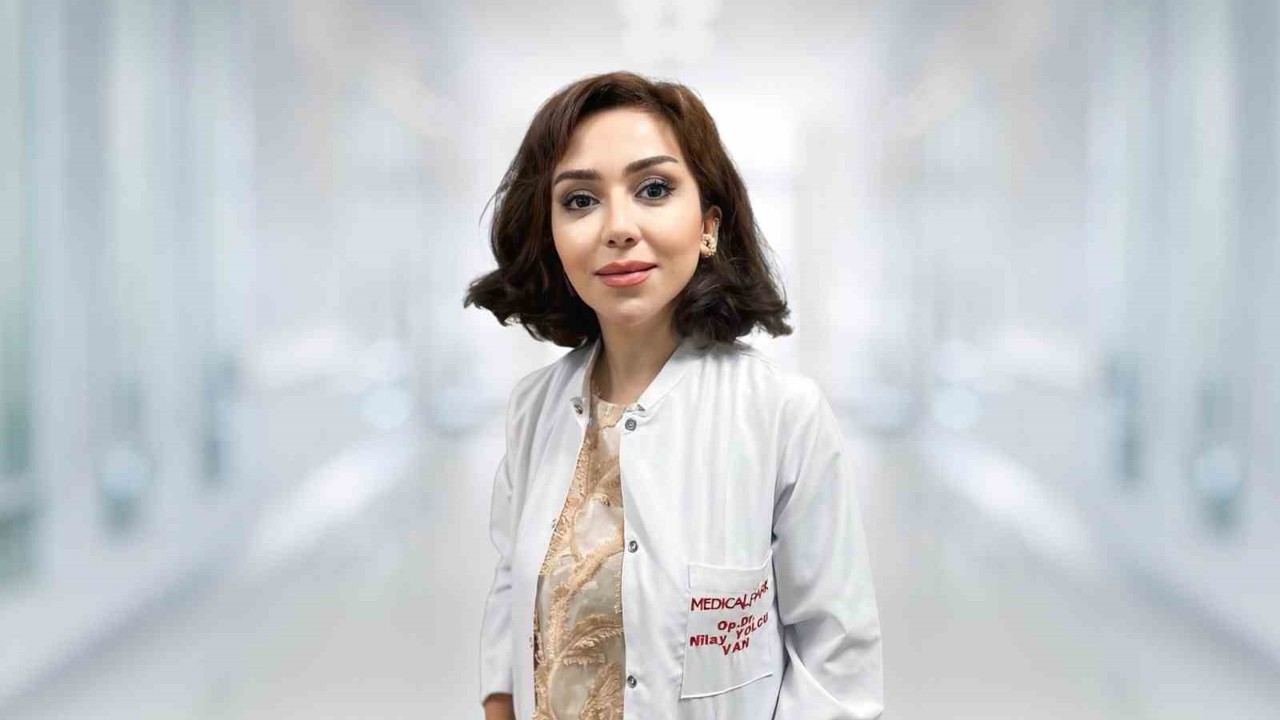 ‘Kesisiz cerrahi ile daha hızlı iyileşme mümkün’
