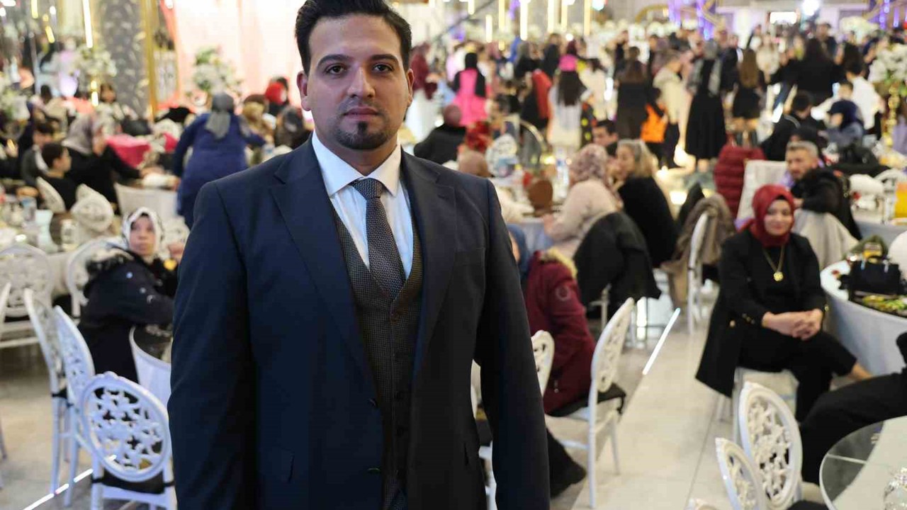 Belirsiz uygulamalar özel eğitim kurumlarını çıkmaza soktu
