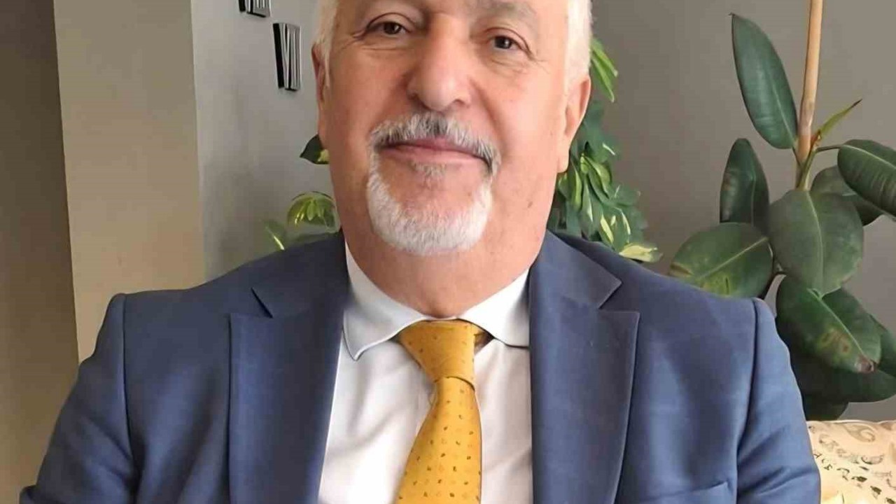 Sinop’ta esnaf kredilerinde faiz oranı güncellendi
