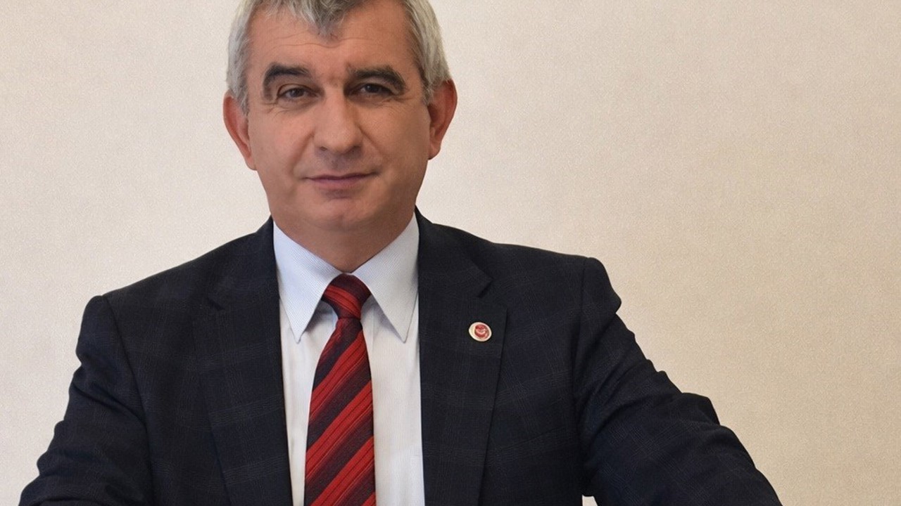 BULTÜRK, Bursa’da şube açıyor

