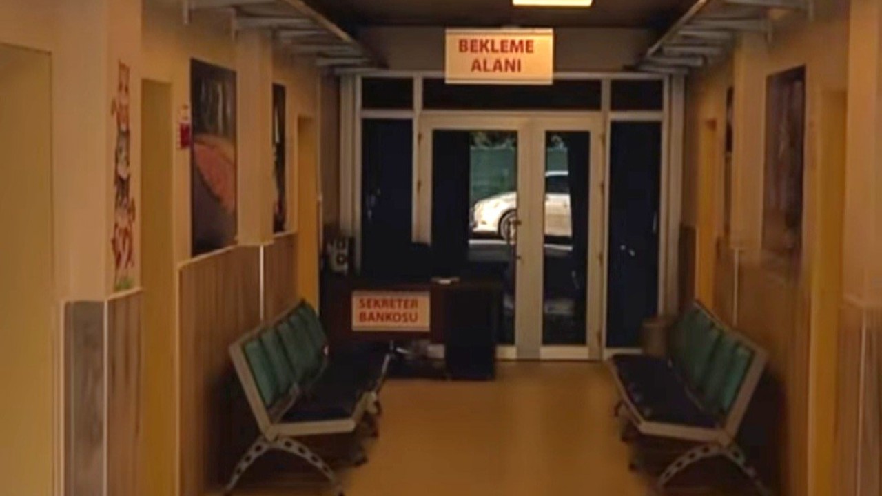 Türkiye’nin 15’inci ÇÖZGEM Birimi Kütahya’da hizmete açıldı
