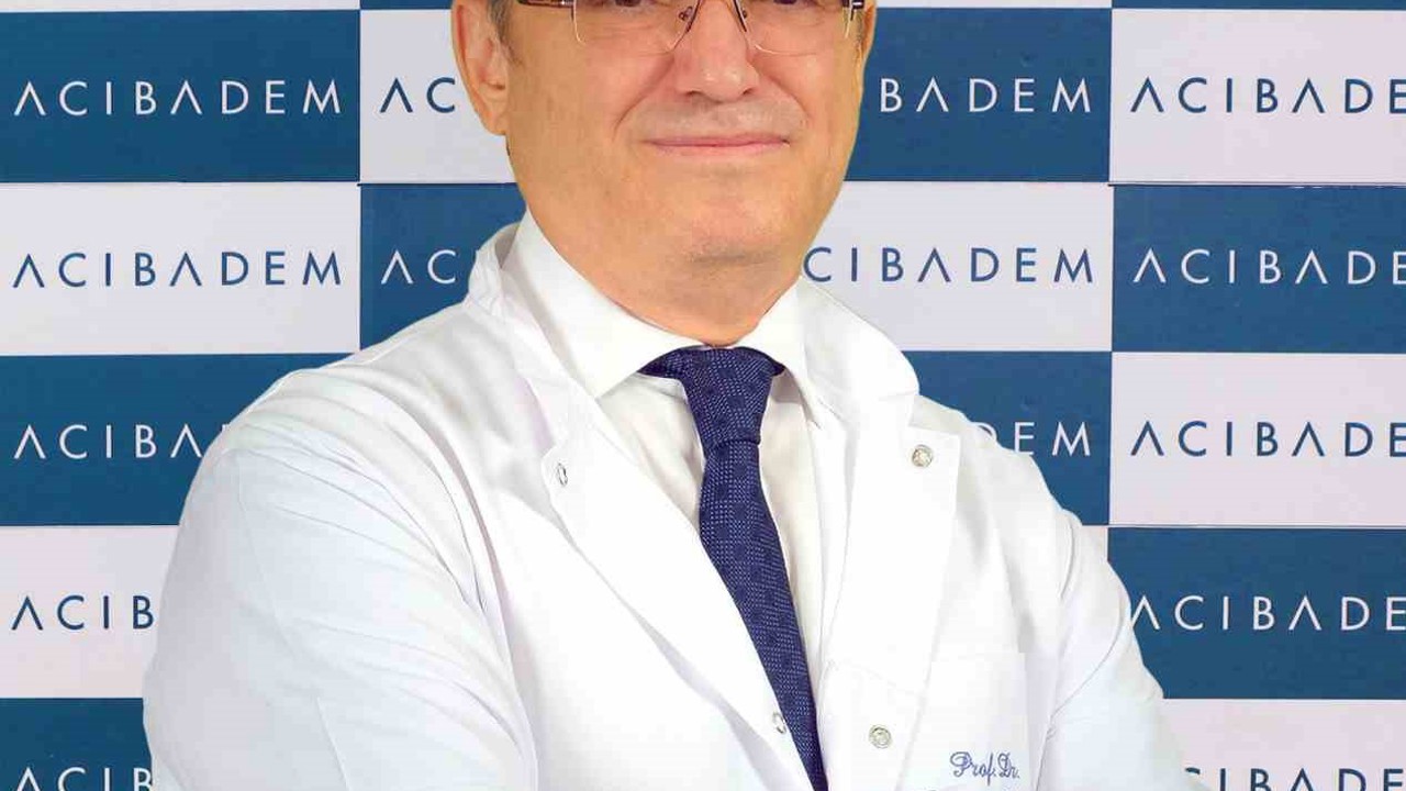 Dirsek ağrısının sessiz nedeni: Tenisçi dirseği
