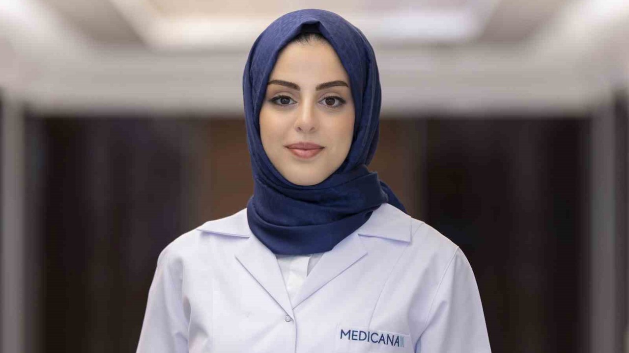 "Bitter çikolata hipertansiyonu düşürebilir"
