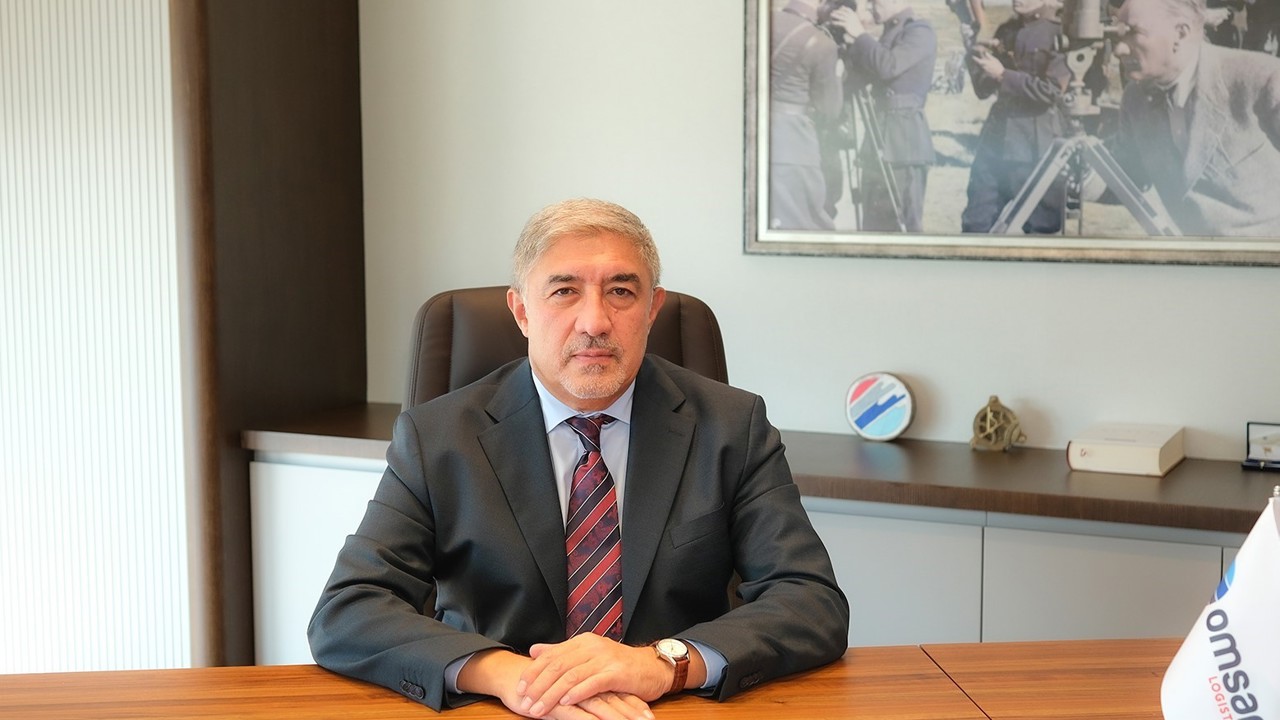 OMSAN ve Shell & Turcas’tan iş ortaklığını büyüten anlaşma
