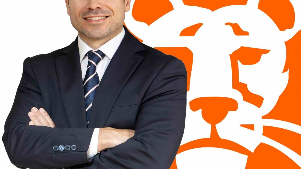 ING Leasing’den 500 Milyon TL’lik sermaye artışı
