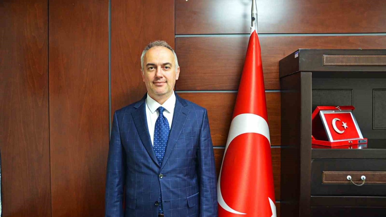 Bursa’da karbonmonoksit uyarısı: "Sessiz katile karşı basit önlemler hayat kurtarır"
