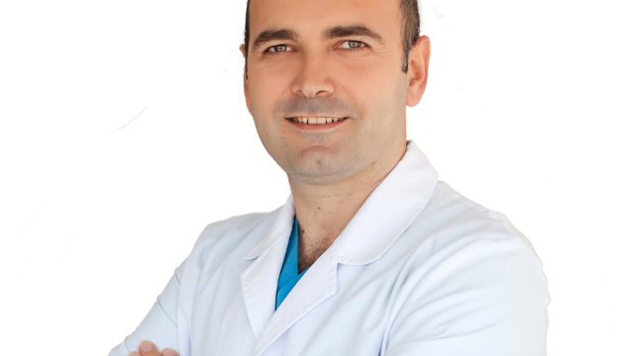 Uzmanı uyardı: "Kayakta basit yaralanmalar büyük sakatlıklara yol açabilir"
