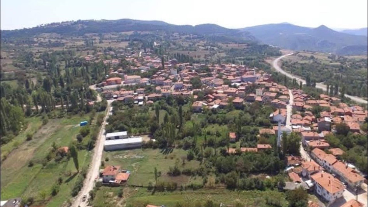Kütahya’da 60 yıllık isim hasreti sona erdi, Günlüce köyü yeniden "Sülye" oldu
