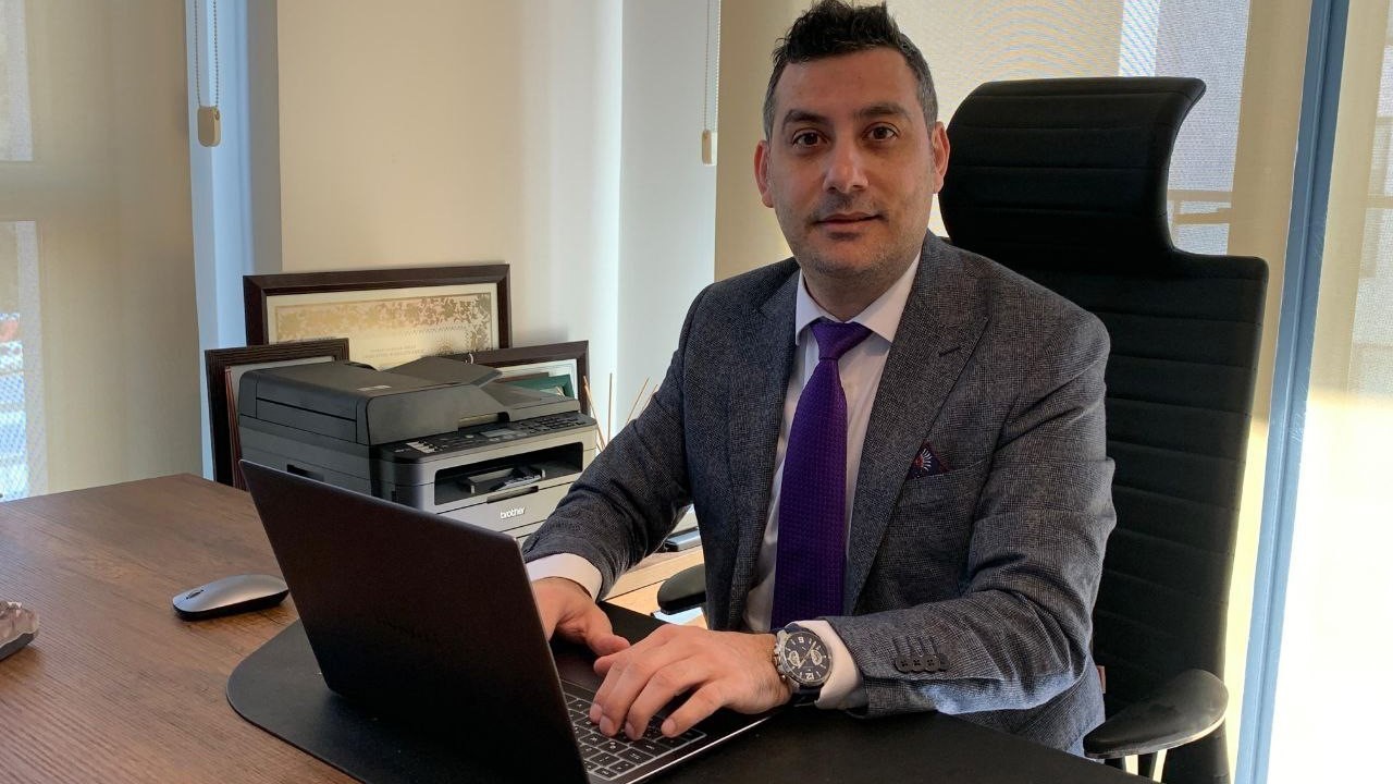 Yargıtay’dan emsal karar: Kira geliri ve mal varlığı, kadına nafakayı etkileyebilir

