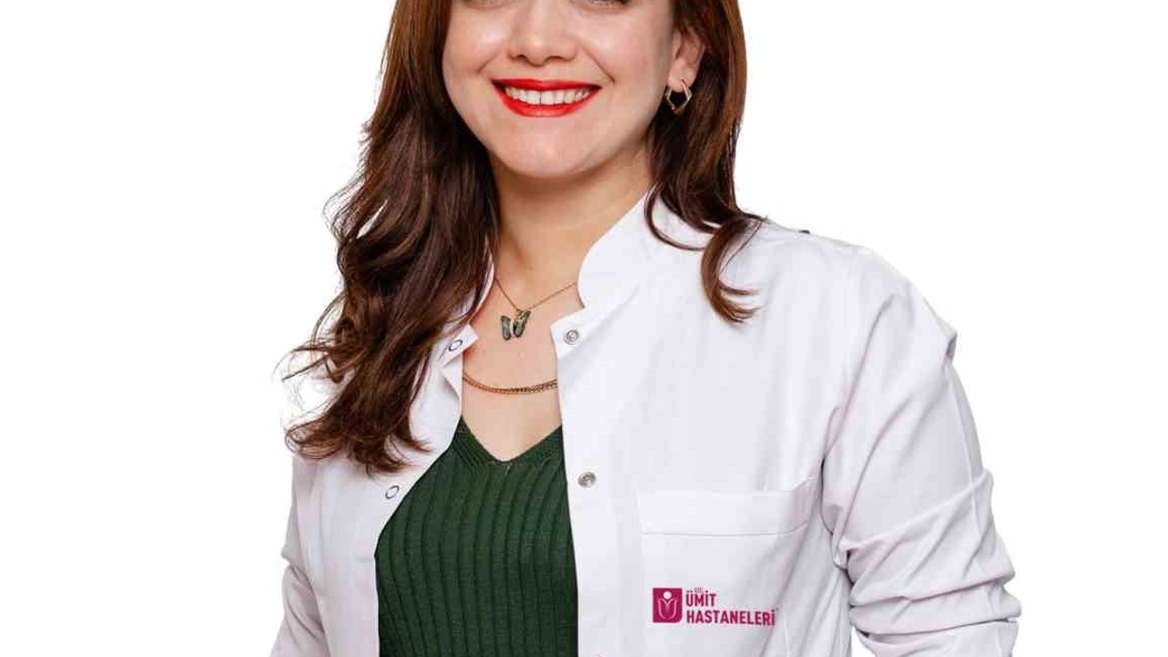 Piezo Rinoplasti’nin avantajları neler, KBB uzmanı anlattı
