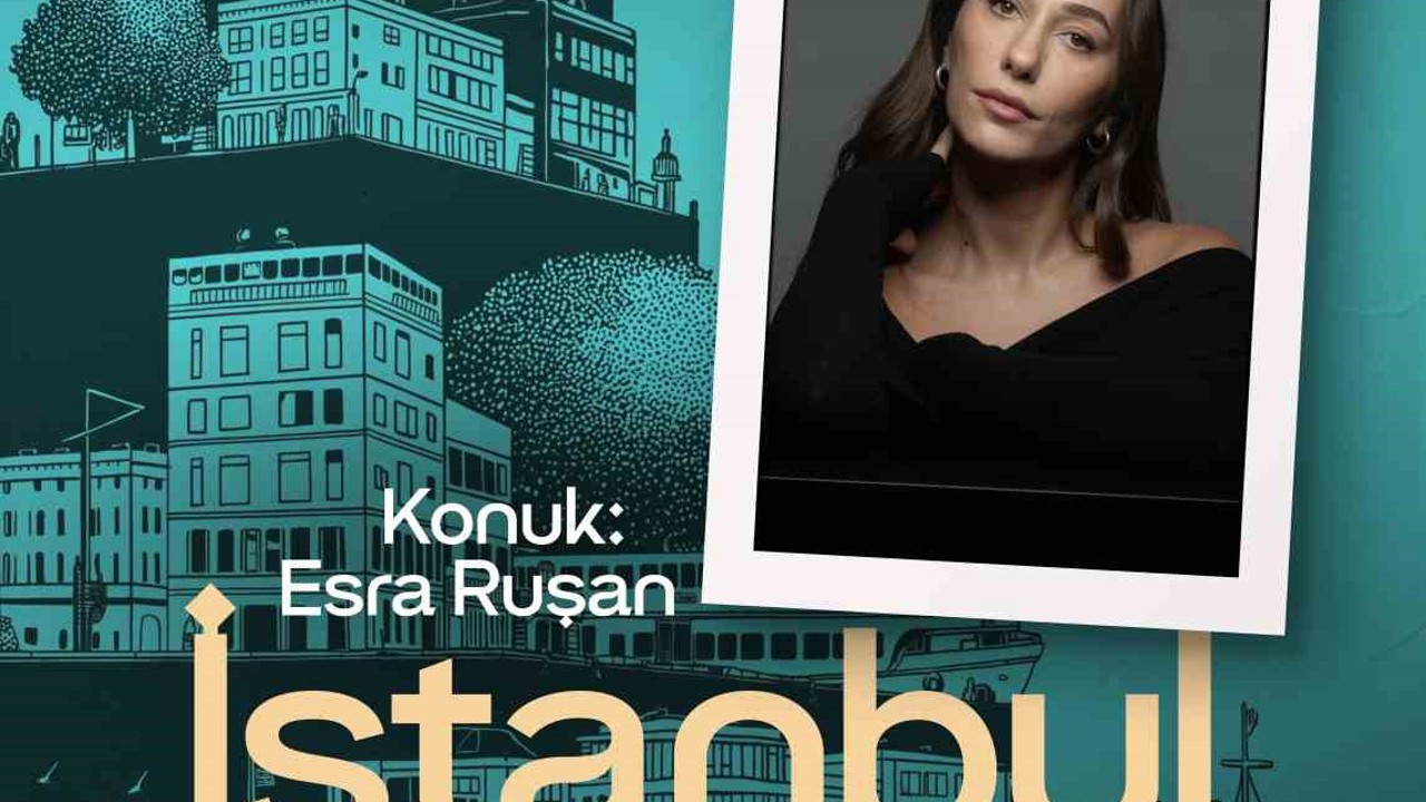 BlackBox’ta yeni yılın yeni etkinlikleri
