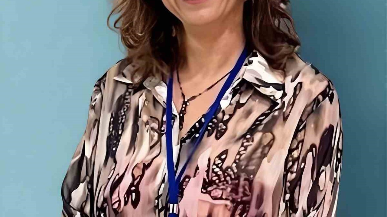 Eğitimde "Yapay Zekâ Halüsinasyonu"na karşı uyarı
