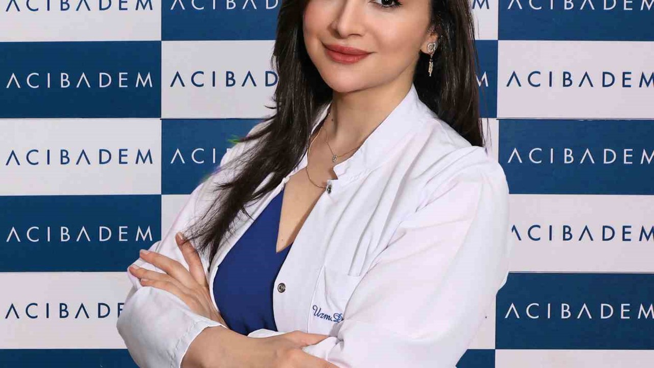 Uzmanından kışın su tüketimi ve beslenme uyarısı
