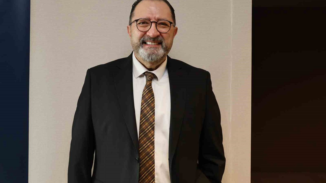 Üç haftayı geçen öksürük veremin habercisi olabilir
